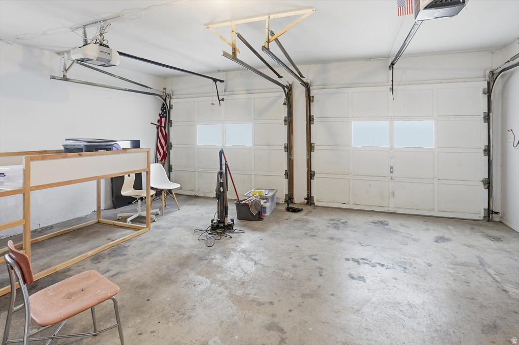 543 S 560 E Orem, UT 84097