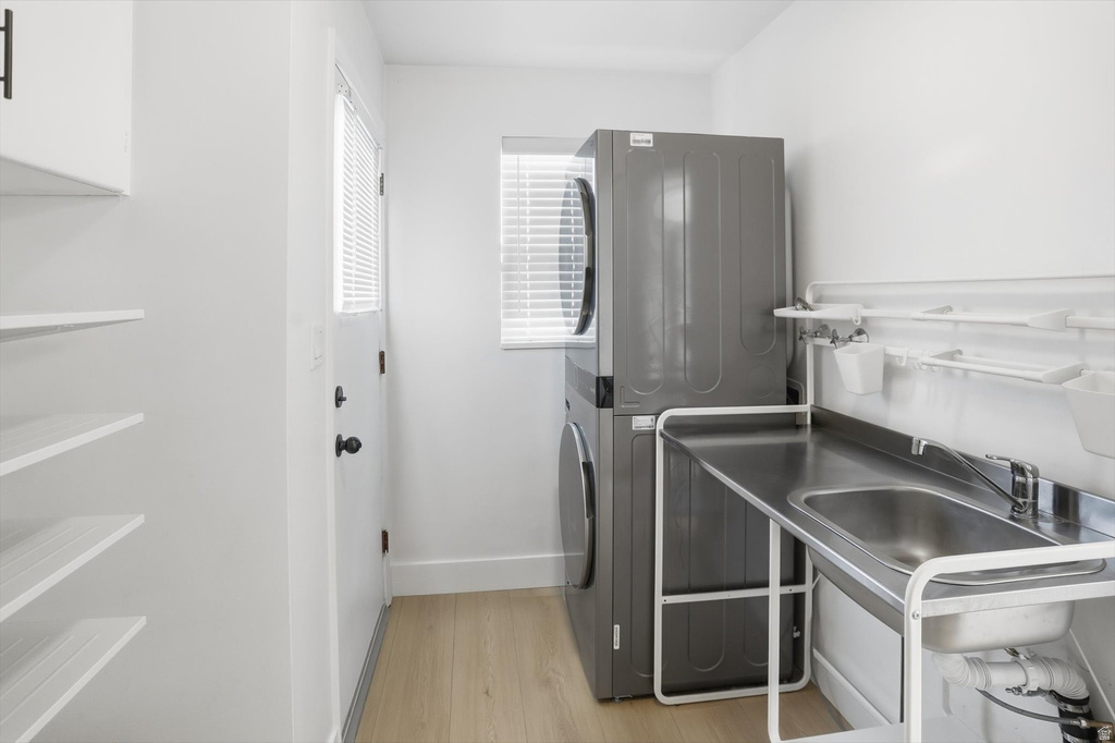 543 S 560 E Orem, UT 84097