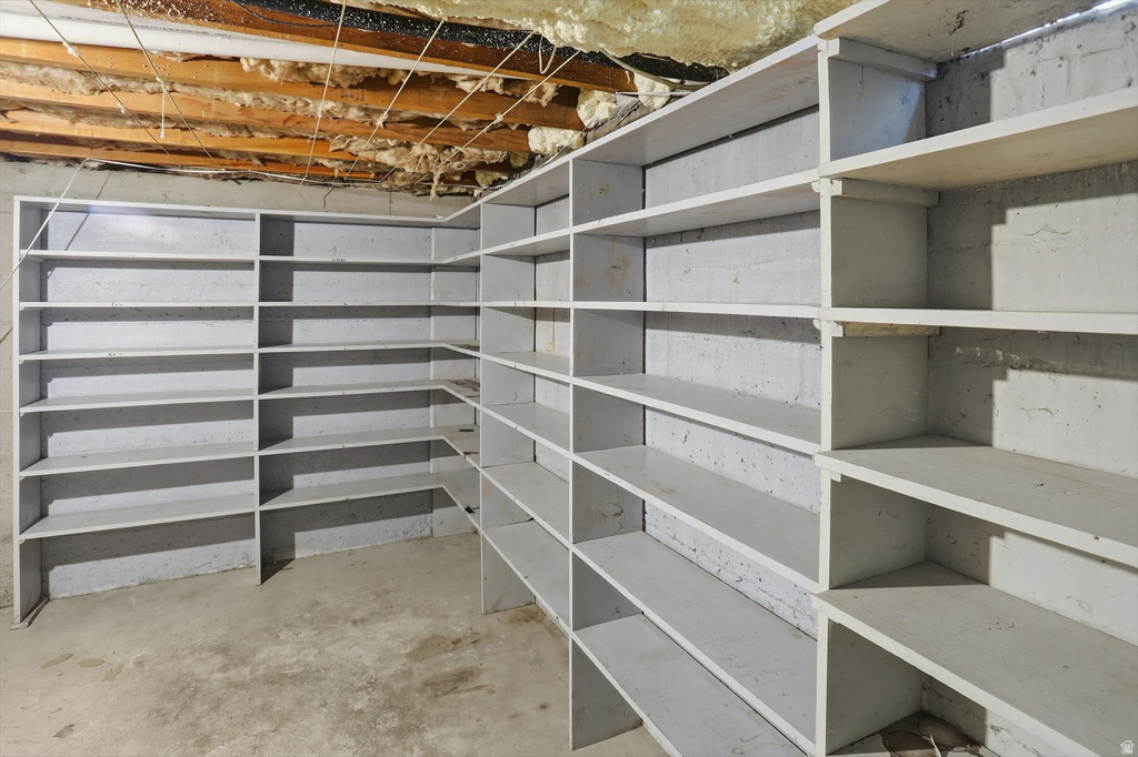 543 S 560 E Orem, UT 84097