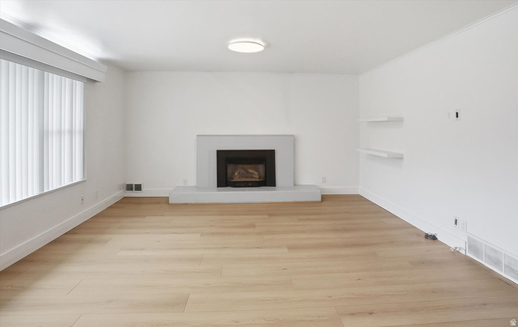 543 S 560 E Orem, UT 84097