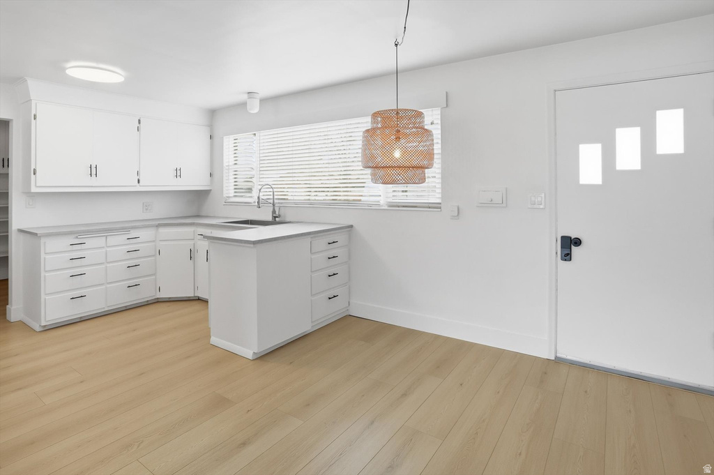 543 S 560 E Orem, UT 84097