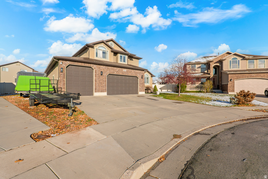 154 N 875 W Clearfield, UT 84015