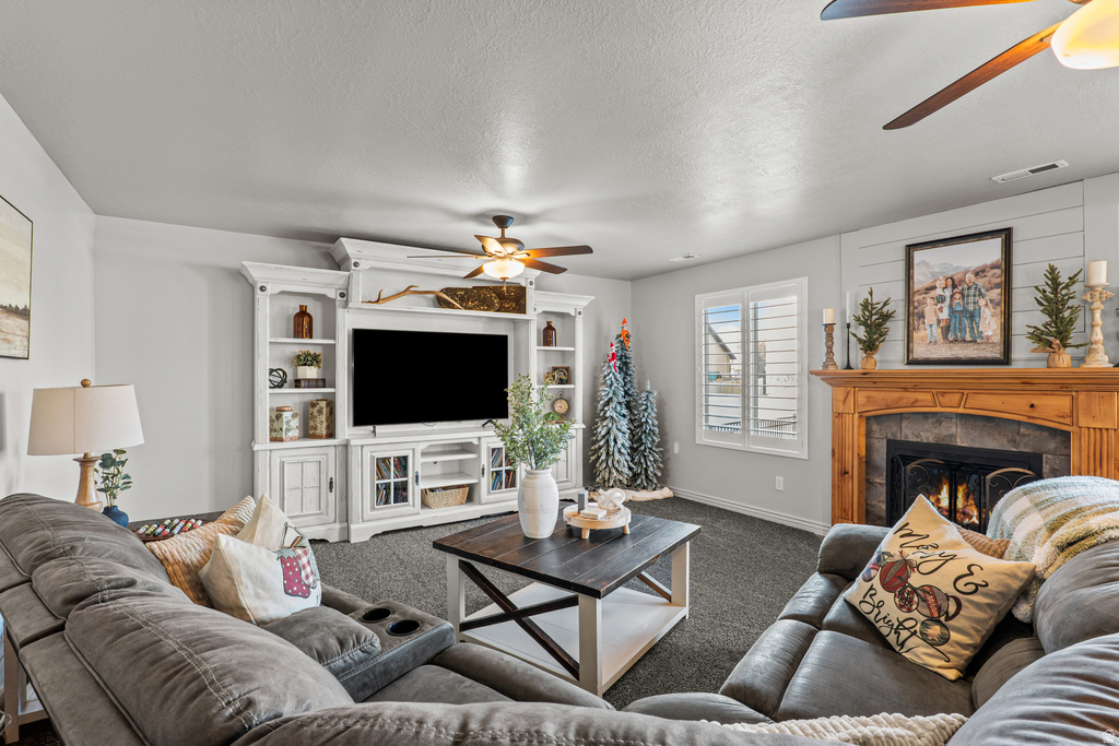 154 N 875 W Clearfield, UT 84015