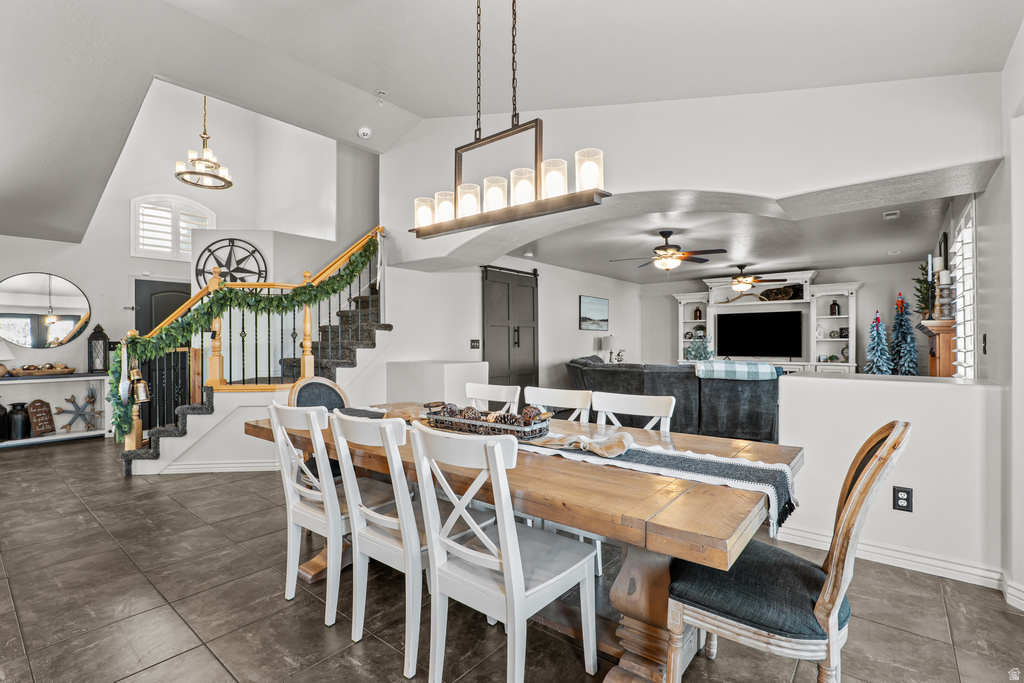 154 N 875 W Clearfield, UT 84015