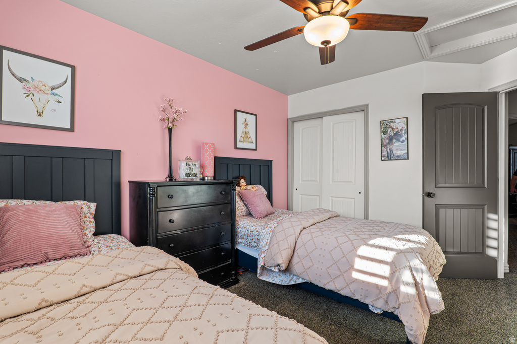 154 N 875 W Clearfield, UT 84015