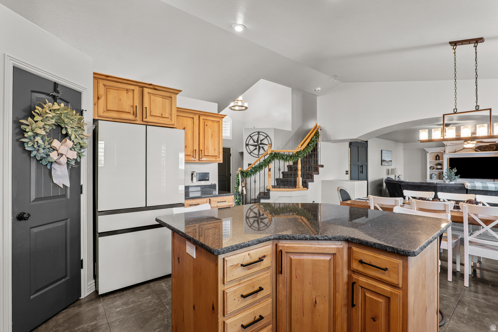 154 N 875 W Clearfield, UT 84015