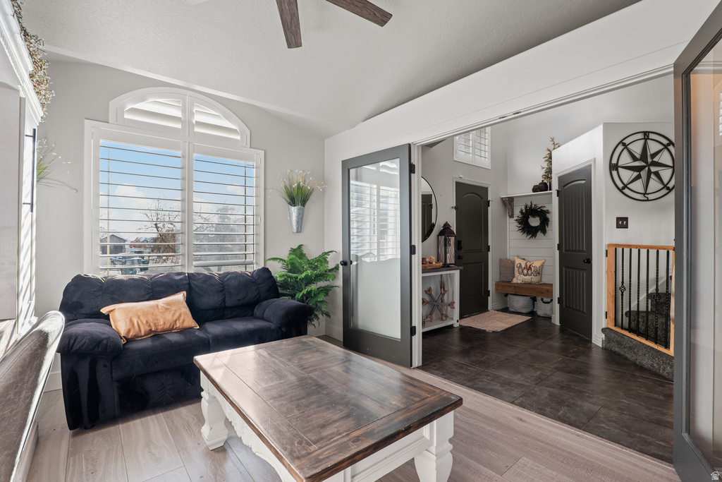 154 N 875 W Clearfield, UT 84015