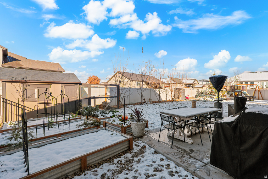 154 N 875 W Clearfield, UT 84015