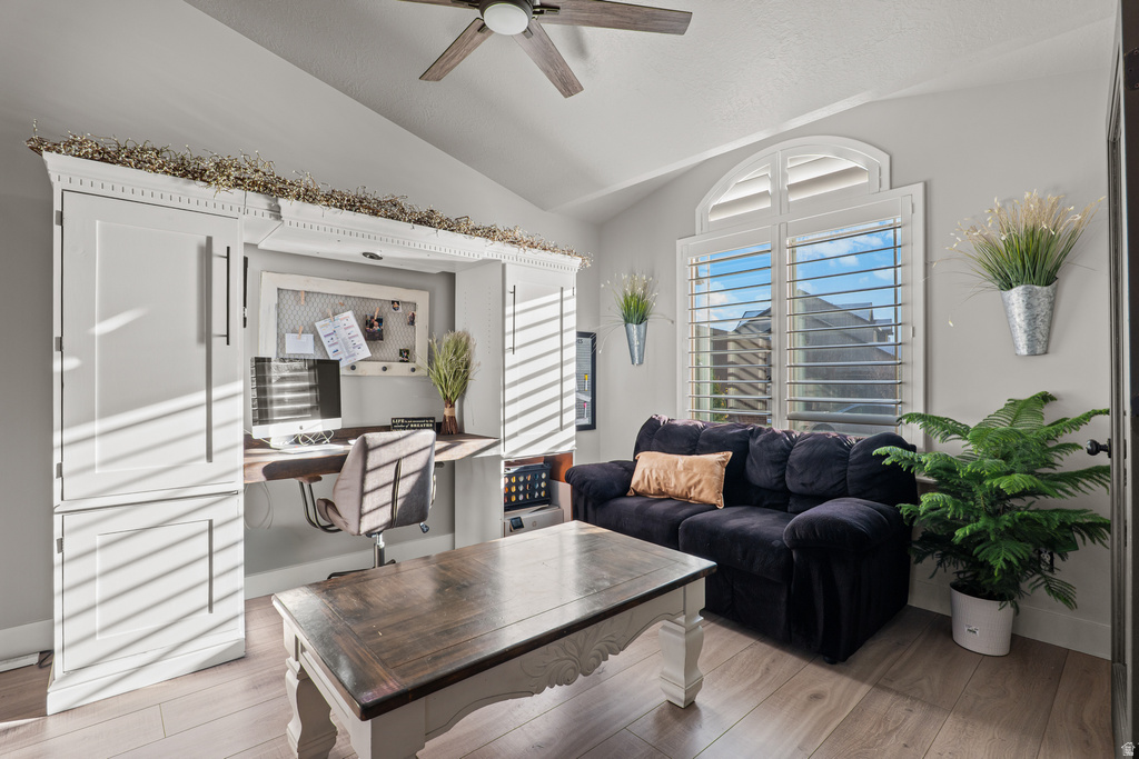 154 N 875 W Clearfield, UT 84015