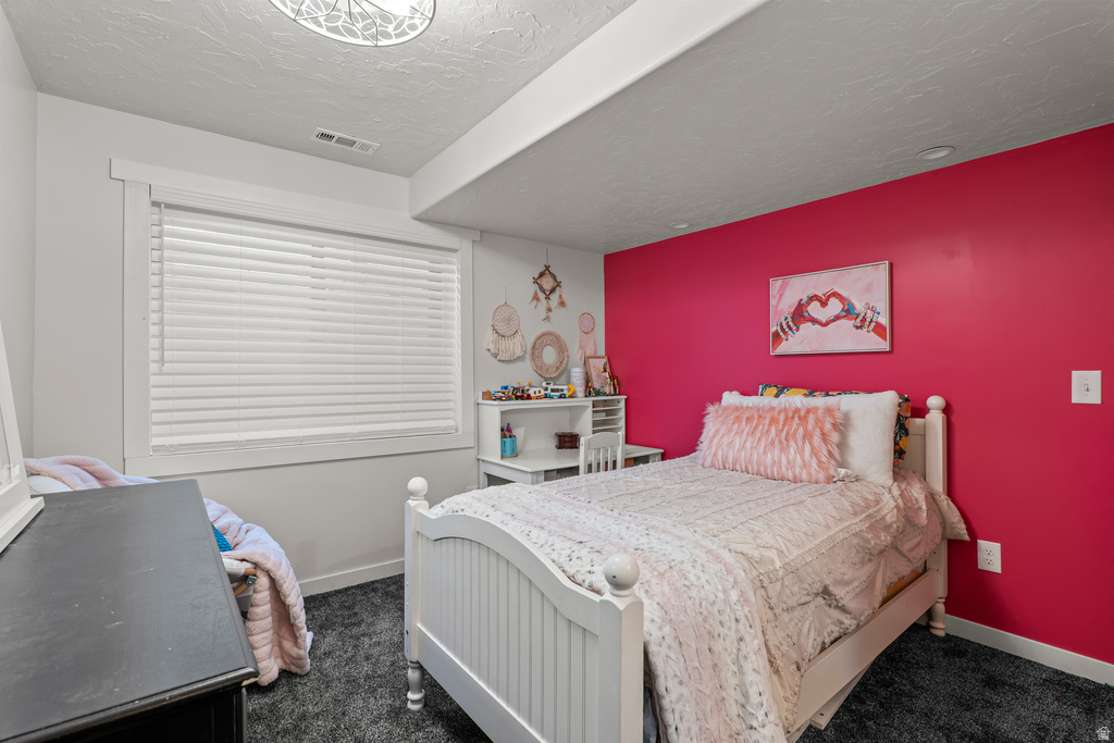 154 N 875 W Clearfield, UT 84015