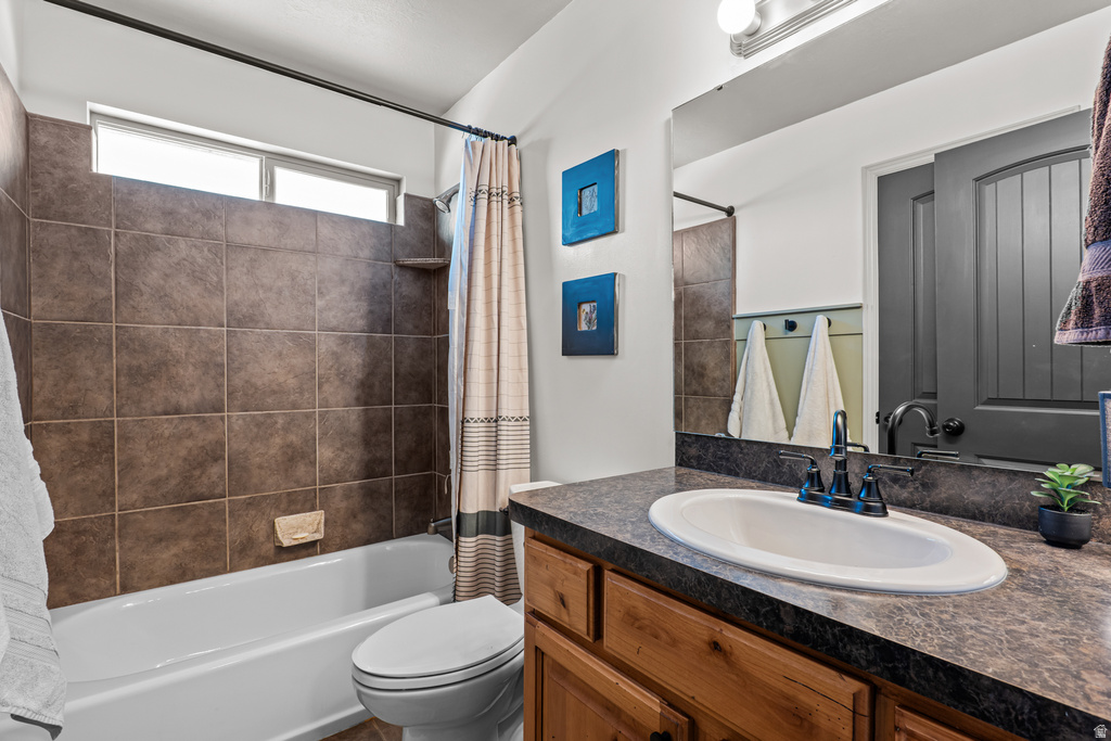 154 N 875 W Clearfield, UT 84015