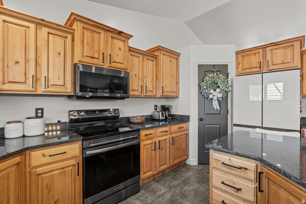 154 N 875 W Clearfield, UT 84015