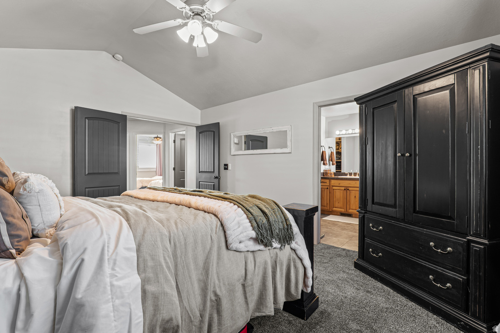 154 N 875 W Clearfield, UT 84015