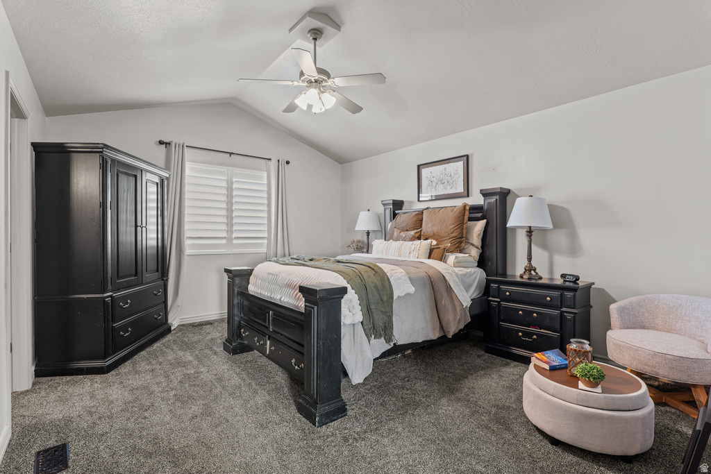 154 N 875 W Clearfield, UT 84015