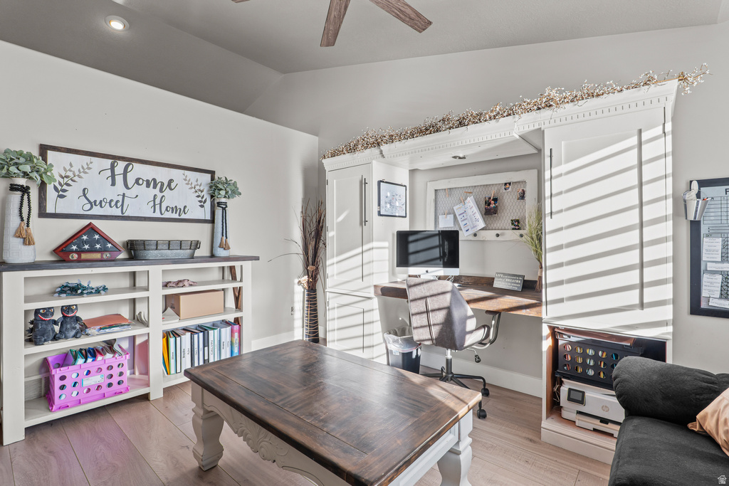 154 N 875 W Clearfield, UT 84015