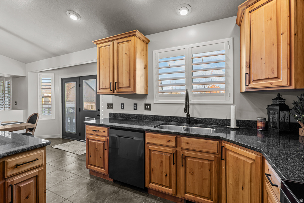 154 N 875 W Clearfield, UT 84015