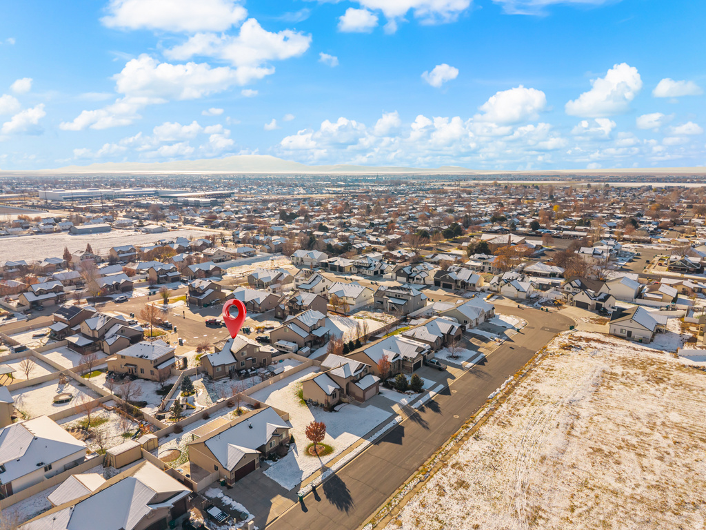 154 N 875 W Clearfield, UT 84015