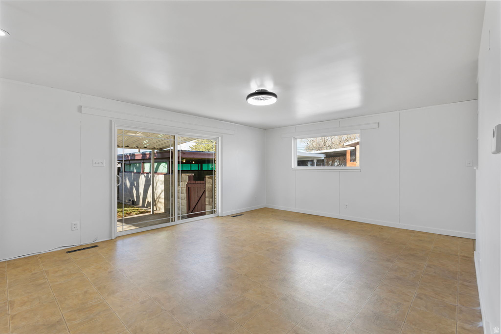 641 N 350 W American Fork, UT 84003