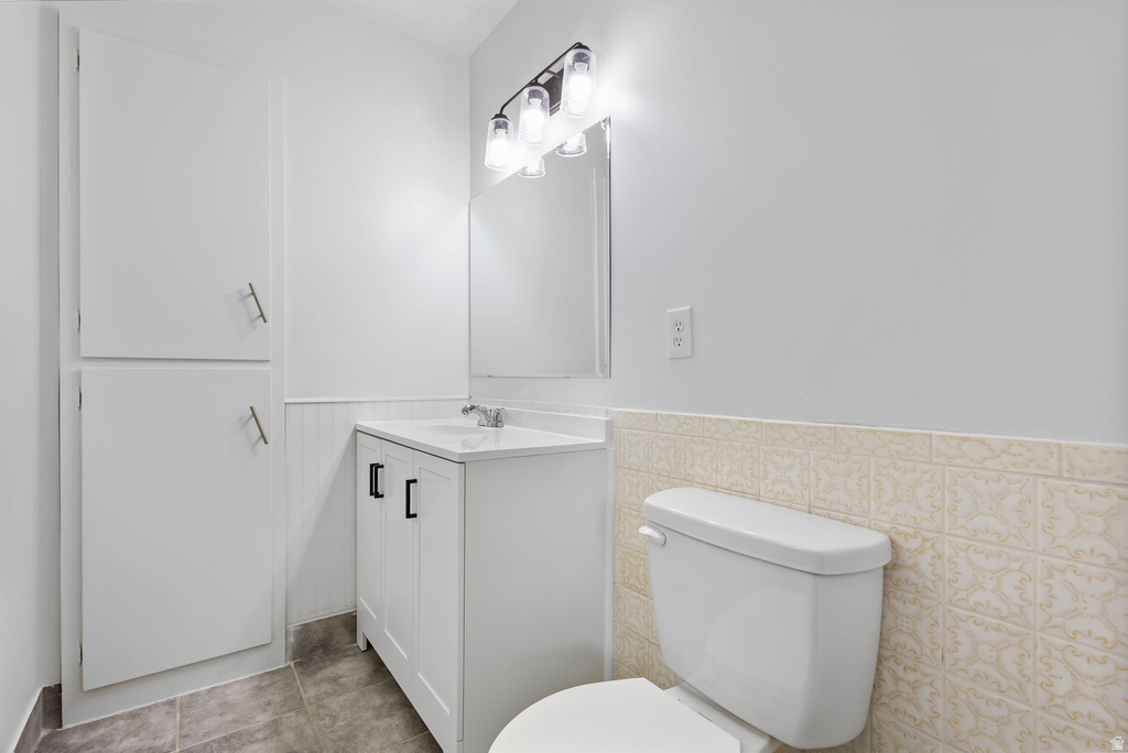 641 N 350 W American Fork, UT 84003