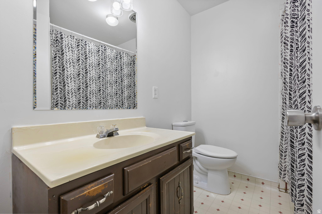 641 N 350 W American Fork, UT 84003