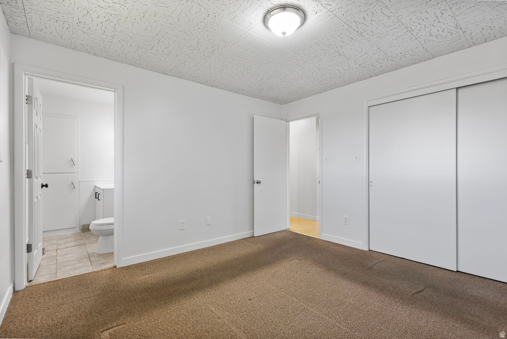 641 N 350 W American Fork, UT 84003