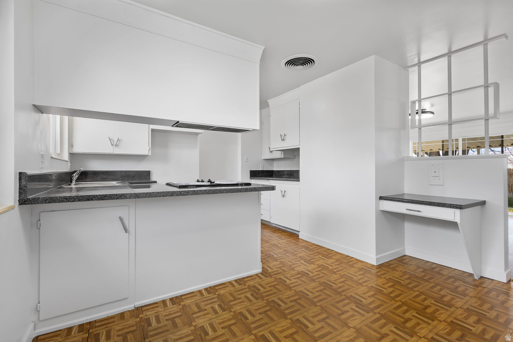 641 N 350 W American Fork, UT 84003