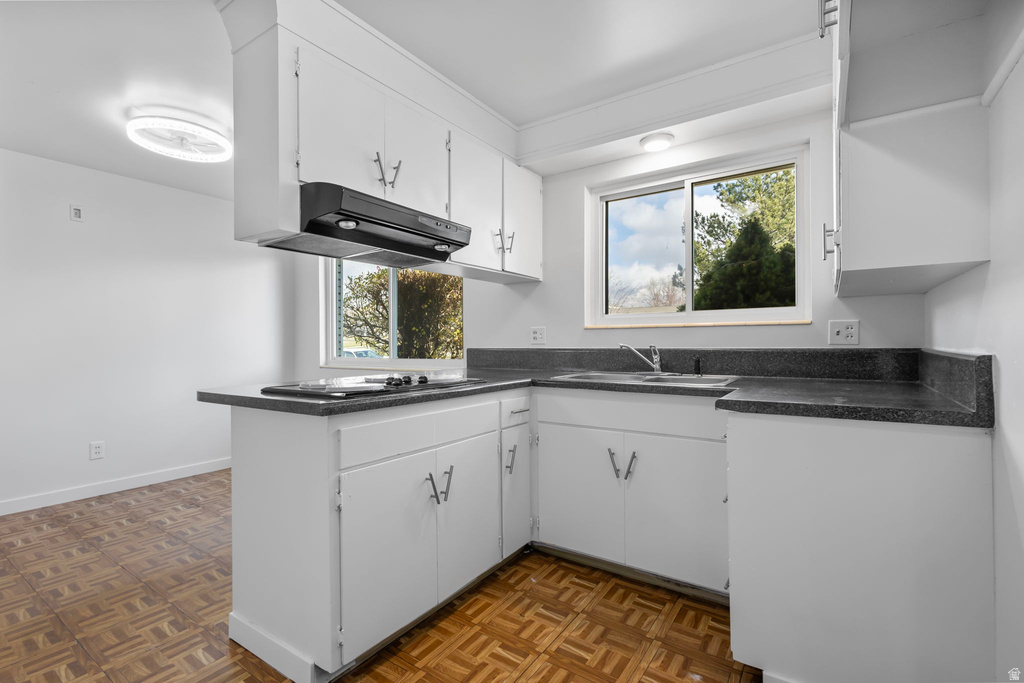 641 N 350 W American Fork, UT 84003