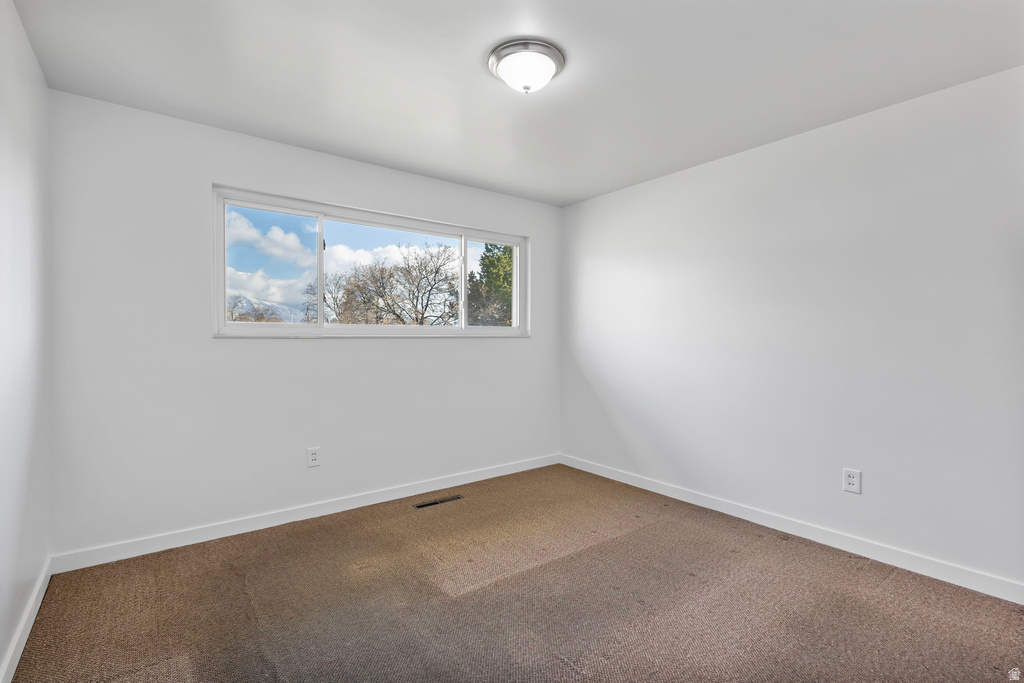 641 N 350 W American Fork, UT 84003