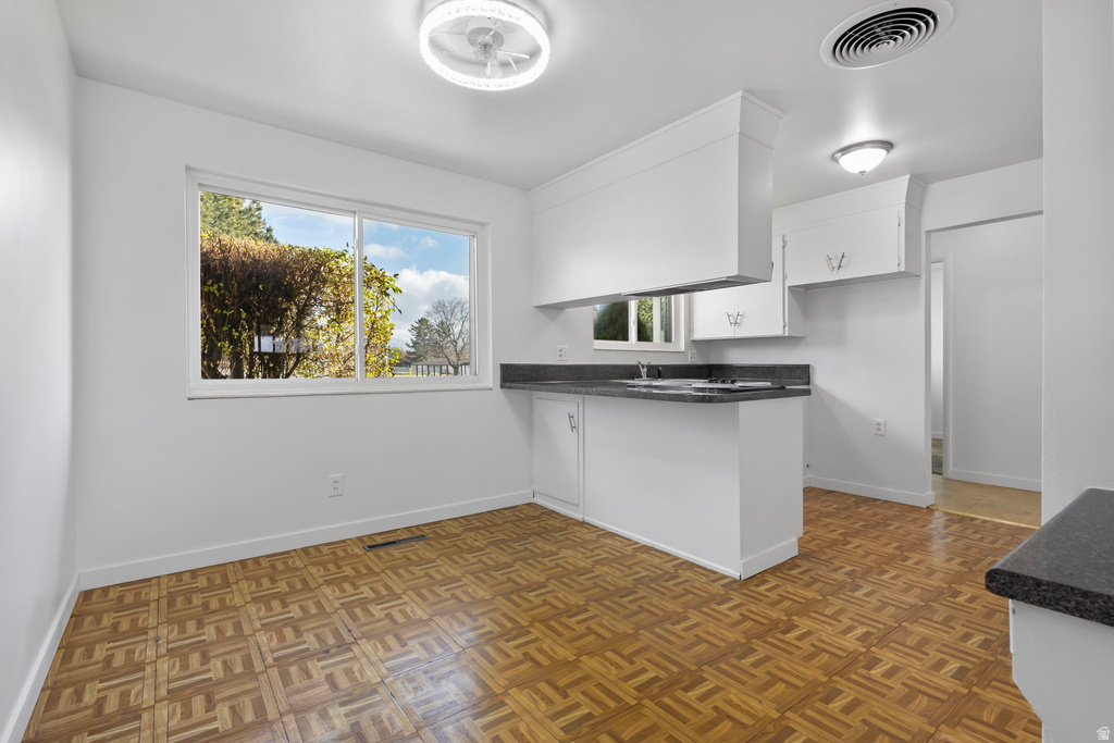 641 N 350 W American Fork, UT 84003