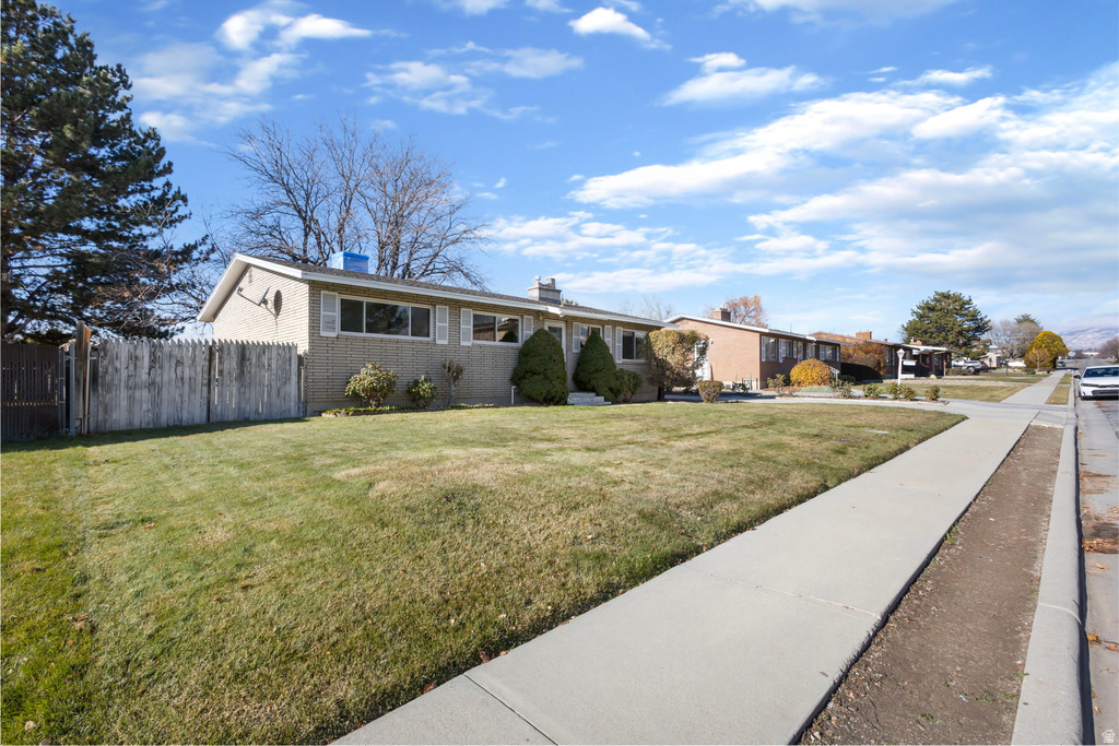 641 N 350 W American Fork, UT 84003