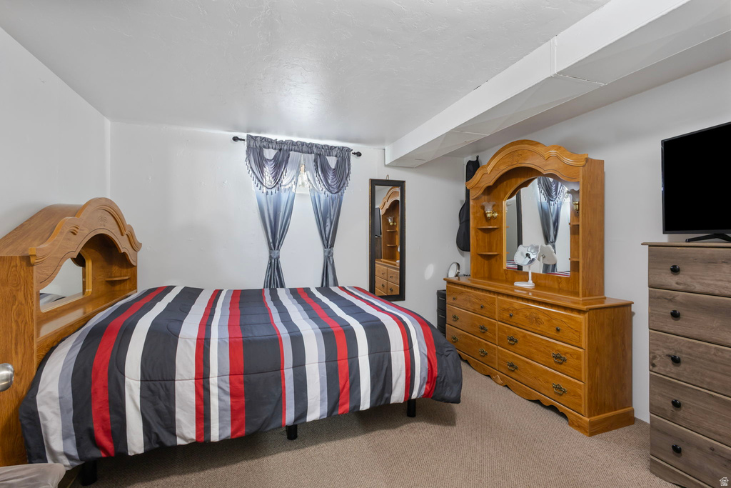 641 N 350 W American Fork, UT 84003