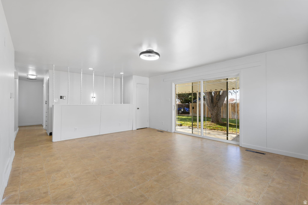 641 N 350 W American Fork, UT 84003