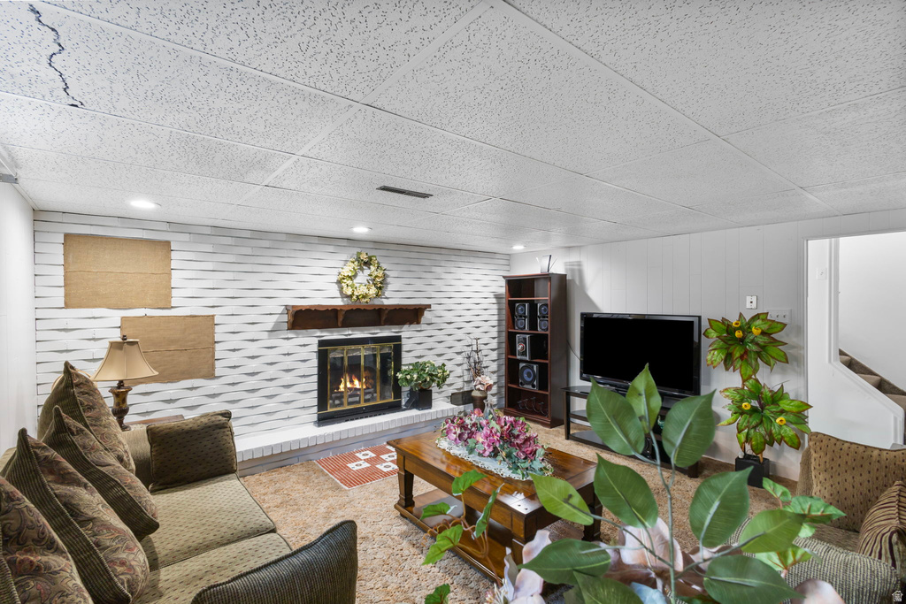 641 N 350 W American Fork, UT 84003