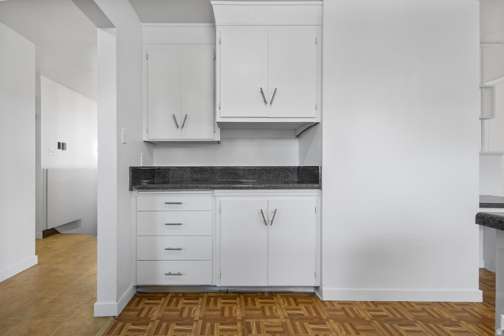 641 N 350 W American Fork, UT 84003