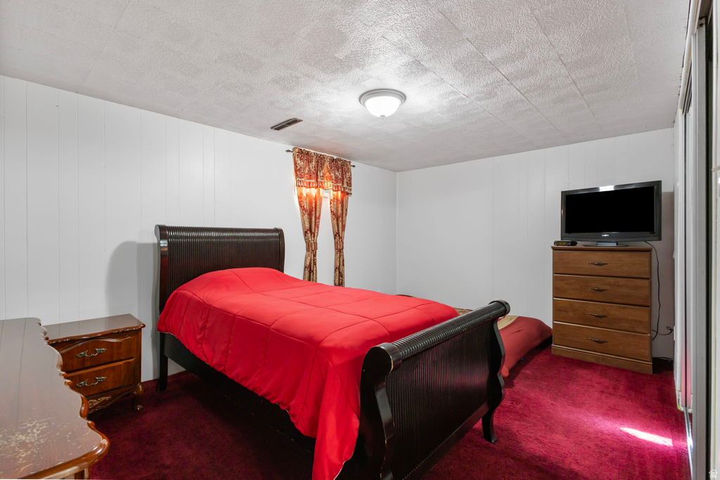 641 N 350 W American Fork, UT 84003