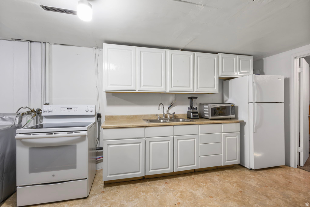 641 N 350 W American Fork, UT 84003