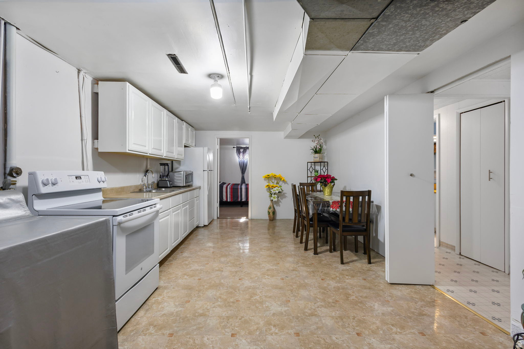 641 N 350 W American Fork, UT 84003