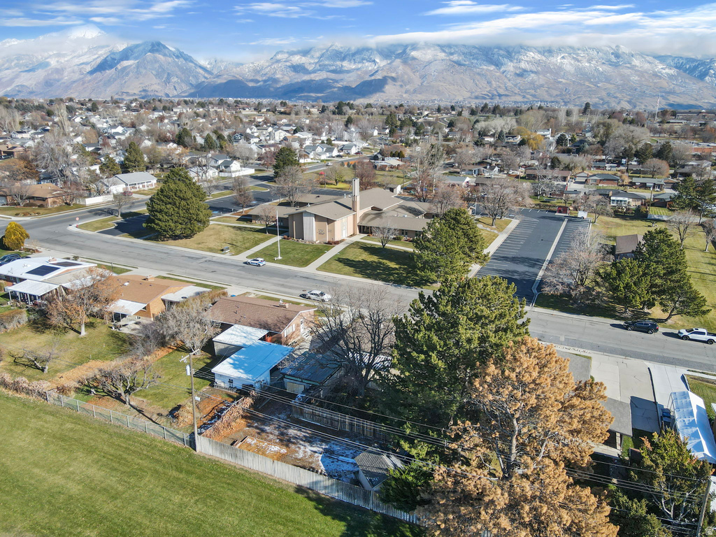 641 N 350 W American Fork, UT 84003