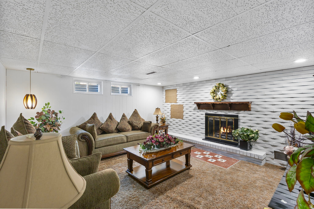 641 N 350 W American Fork, UT 84003