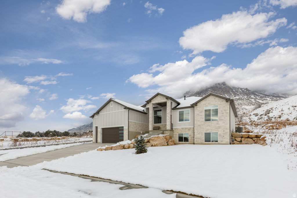116 E 4300 N North Ogden, UT 84414