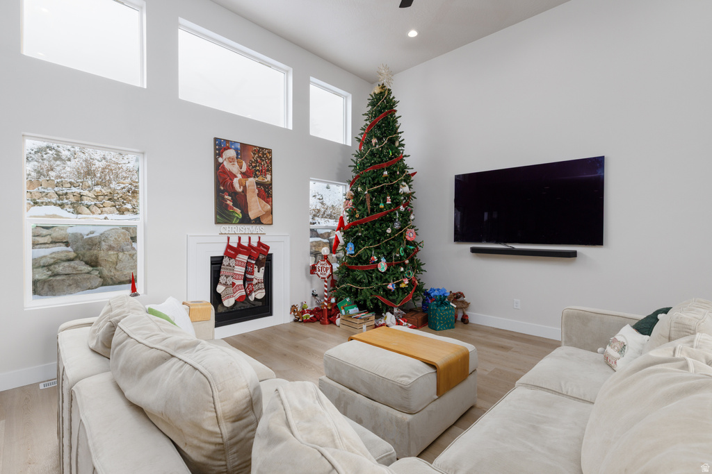 116 E 4300 N North Ogden, UT 84414