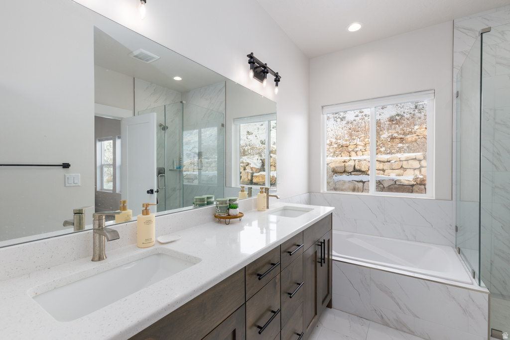 116 E 4300 N North Ogden, UT 84414