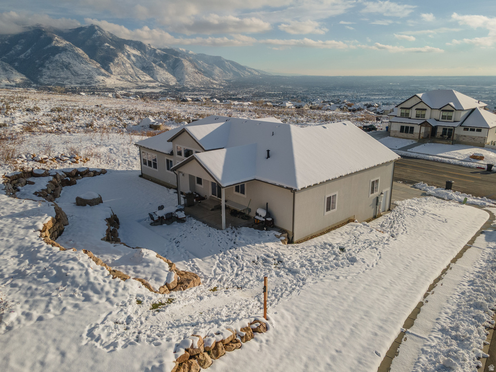 116 E 4300 N North Ogden, UT 84414