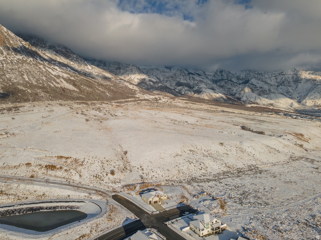 116 E 4300 N North Ogden, UT 84414