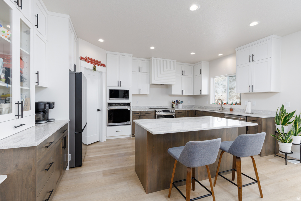 116 E 4300 N North Ogden, UT 84414