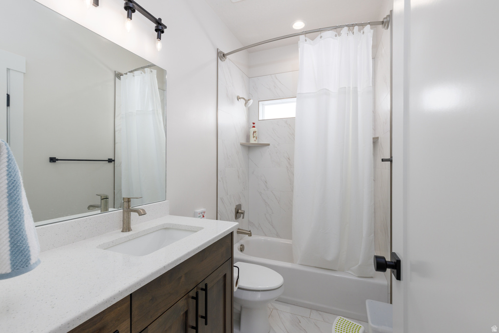 116 E 4300 N North Ogden, UT 84414