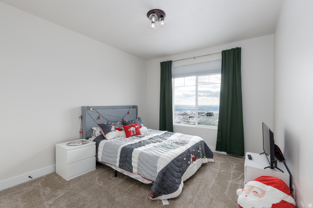 116 E 4300 N North Ogden, UT 84414