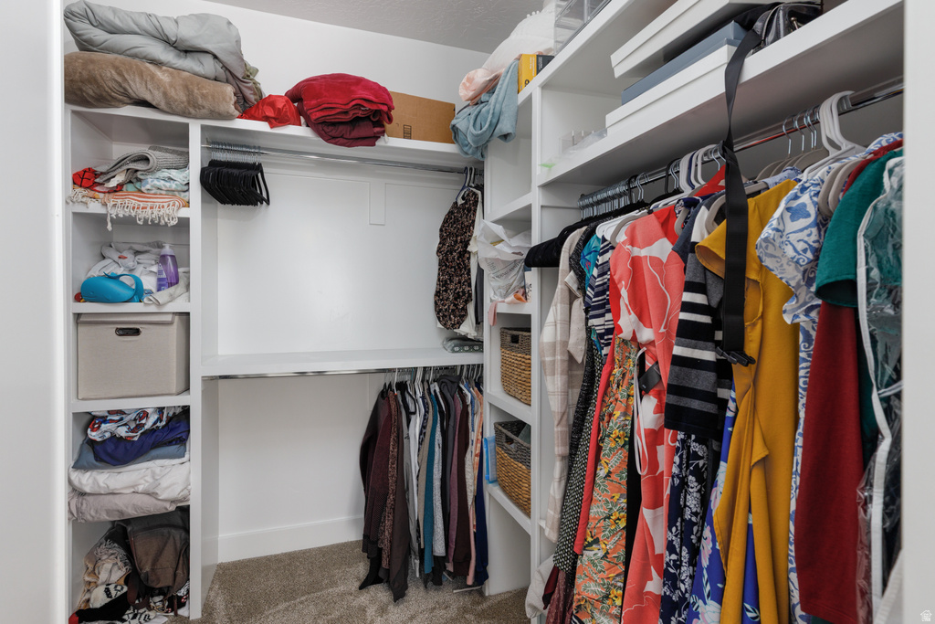 116 E 4300 N North Ogden, UT 84414