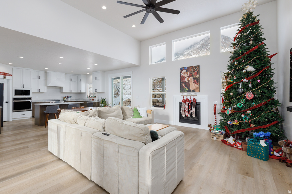 116 E 4300 N North Ogden, UT 84414