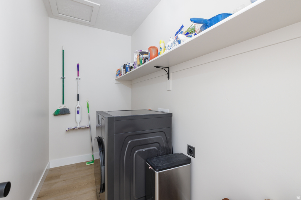 116 E 4300 N North Ogden, UT 84414